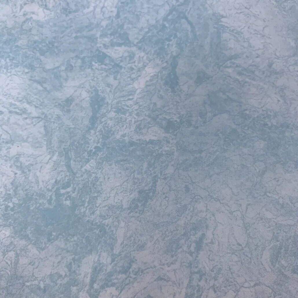 2021 (Summer) Foulola News:High Grade Print--Abstract Syle 1/2 manufacture