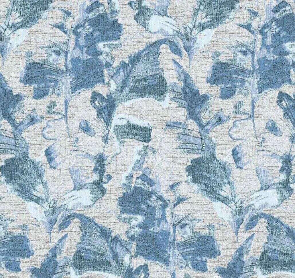 2021 (Summer) Foulola News:High Grade Print Country Style 4/4: details