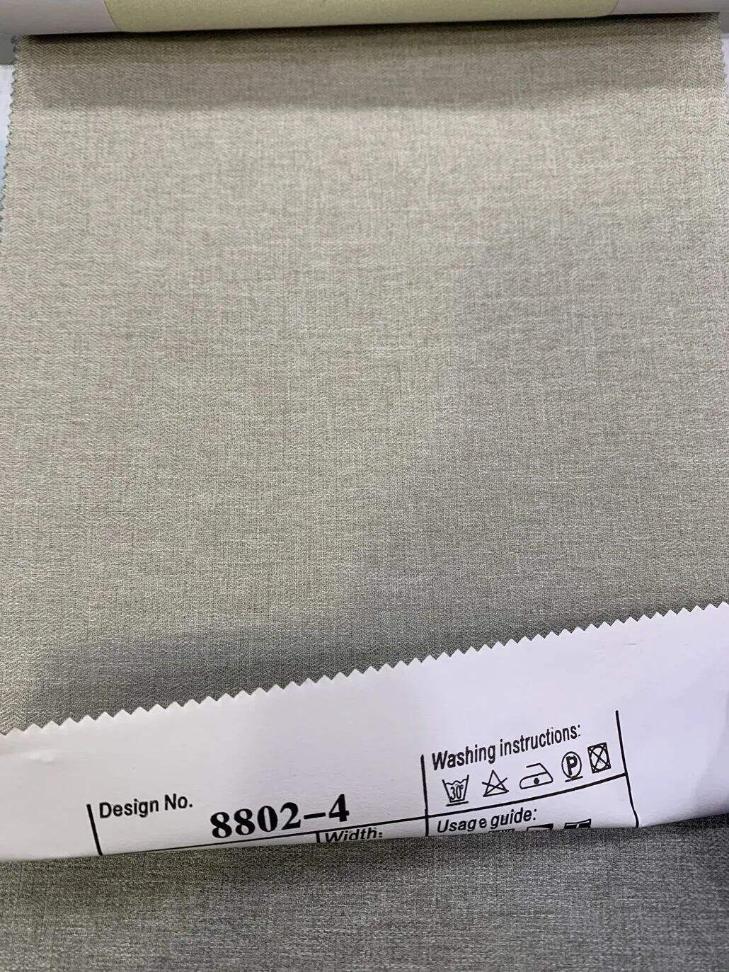 ข่าว Foulola：​ซัพพลายเออร์ RZM8802#