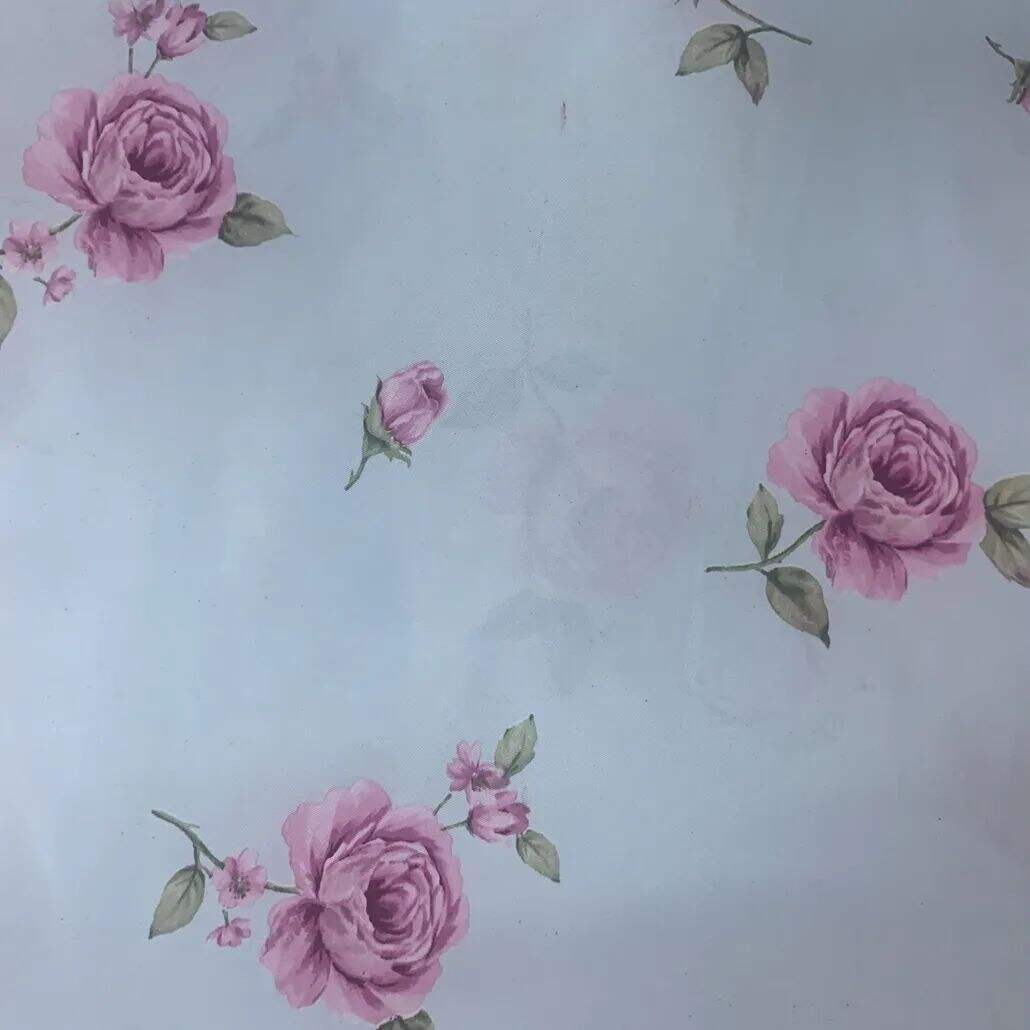 2021 (Summer) Foulola News:High Grade Print Country Style 2/4 supplier