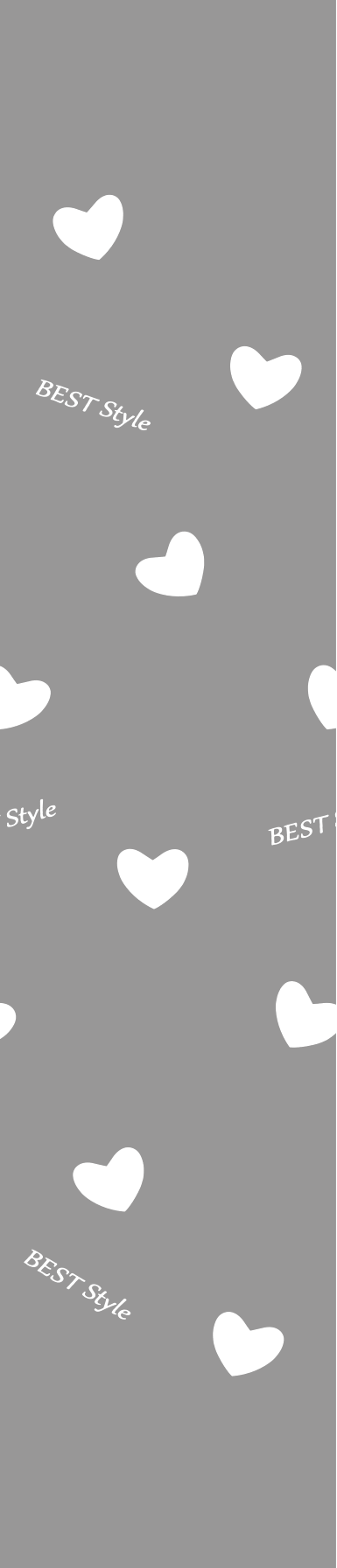 2022 (Fab.)Foulola News:Kids Room/Kitchen Curtain Print Design factory