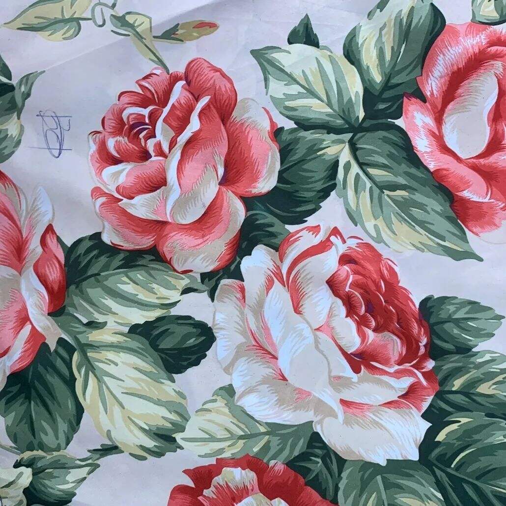 2021 (Summer) Foulola News:High Grade Print Country Style 4/4: supplier