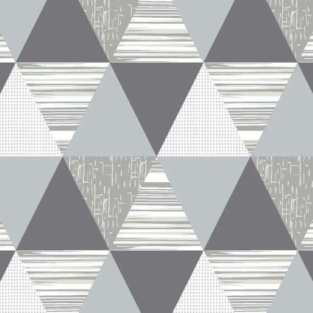 2021 (Summer) Foulola News: High Grade Print-- Moden Style 2/4 factory
