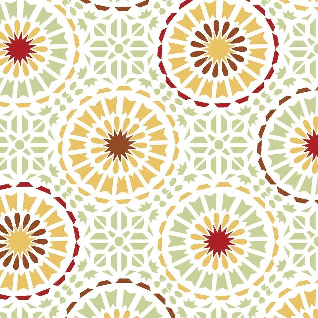 2021 (Summer) Foulola News: High Grade Print-- Moden Style 2/4 manufacture