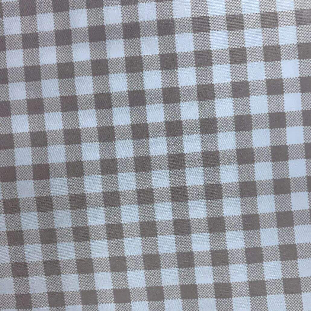 2021 (Summer) Foulola News: High Grade Print-- Moden Style 1/4 factory