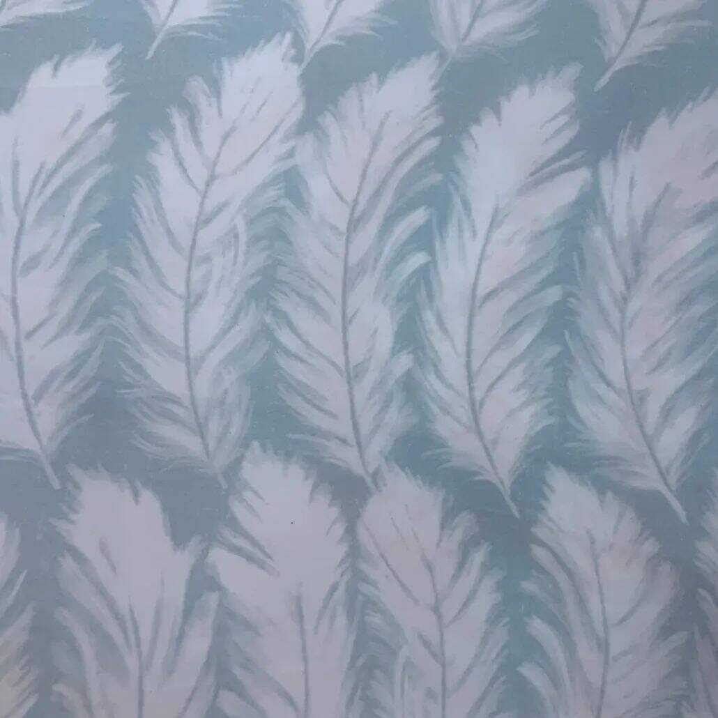 2021 (Summer) Foulola News: High Grade Print-- Moden Style 1/4 supplier