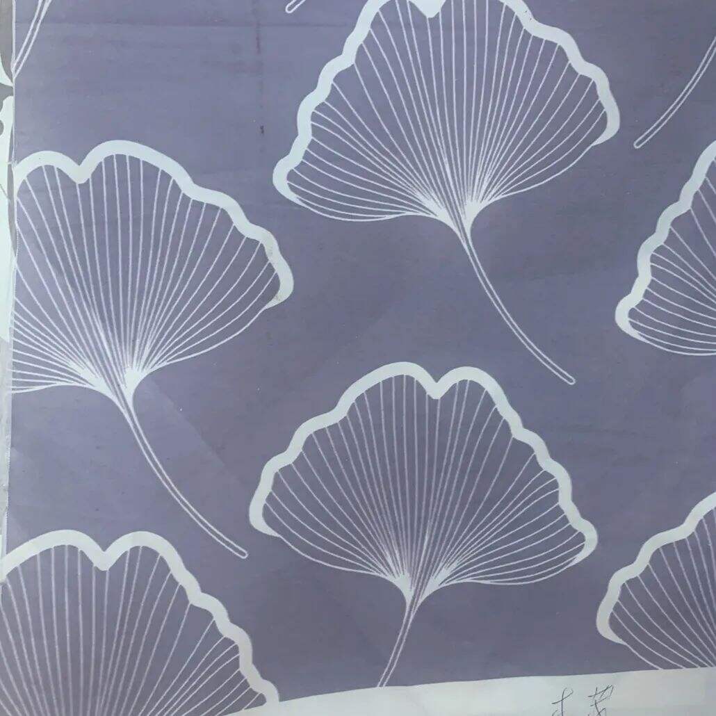 2021 (Summer) Foulola News: High Grade Print-- Moden Style 1/4 factory