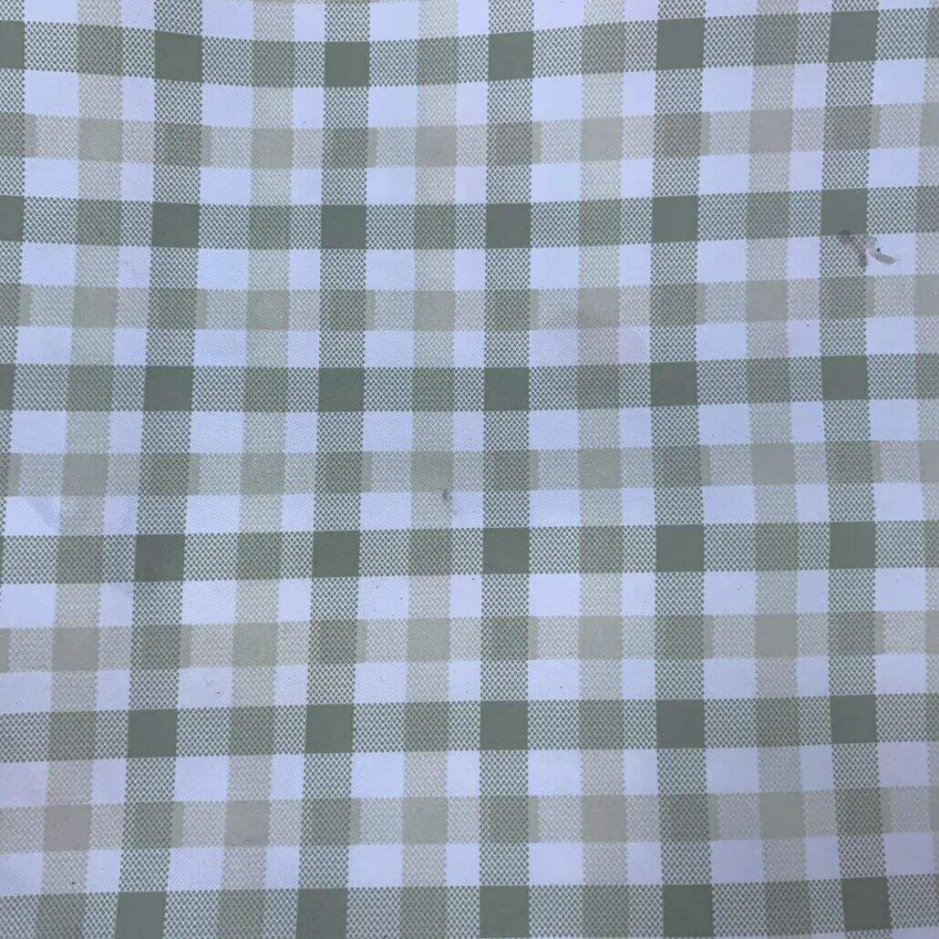 2021 (Summer) Foulola News: High Grade Print-- Moden Style 1/4 factory