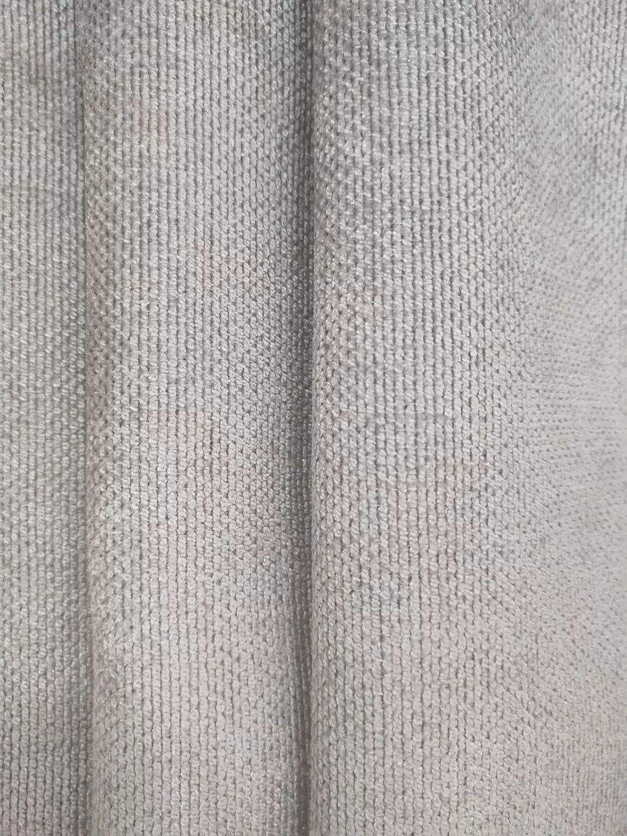 Foulola News: 16121 Series Blackout Chinel Curtain manufacture