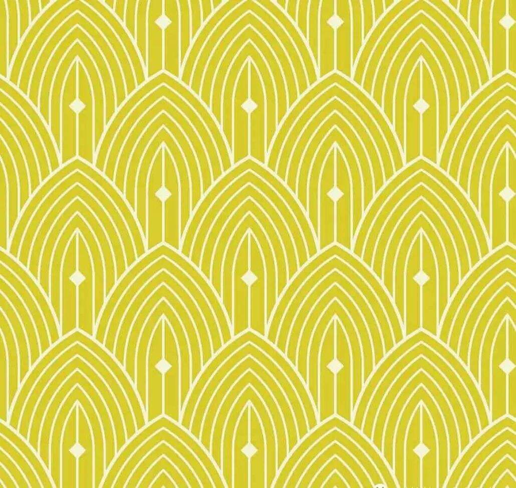 2021 (Summer) Foulola News: High Grade Print-- Moden Style 2/4 supplier
