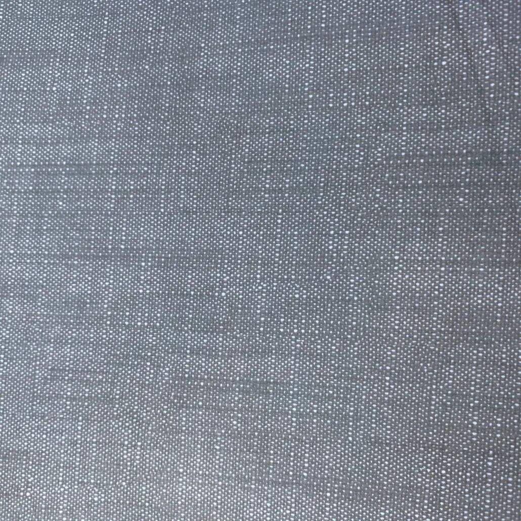 2021 (Summer) Foulola News:High Grade Print--Abstract Syle 1/2 details