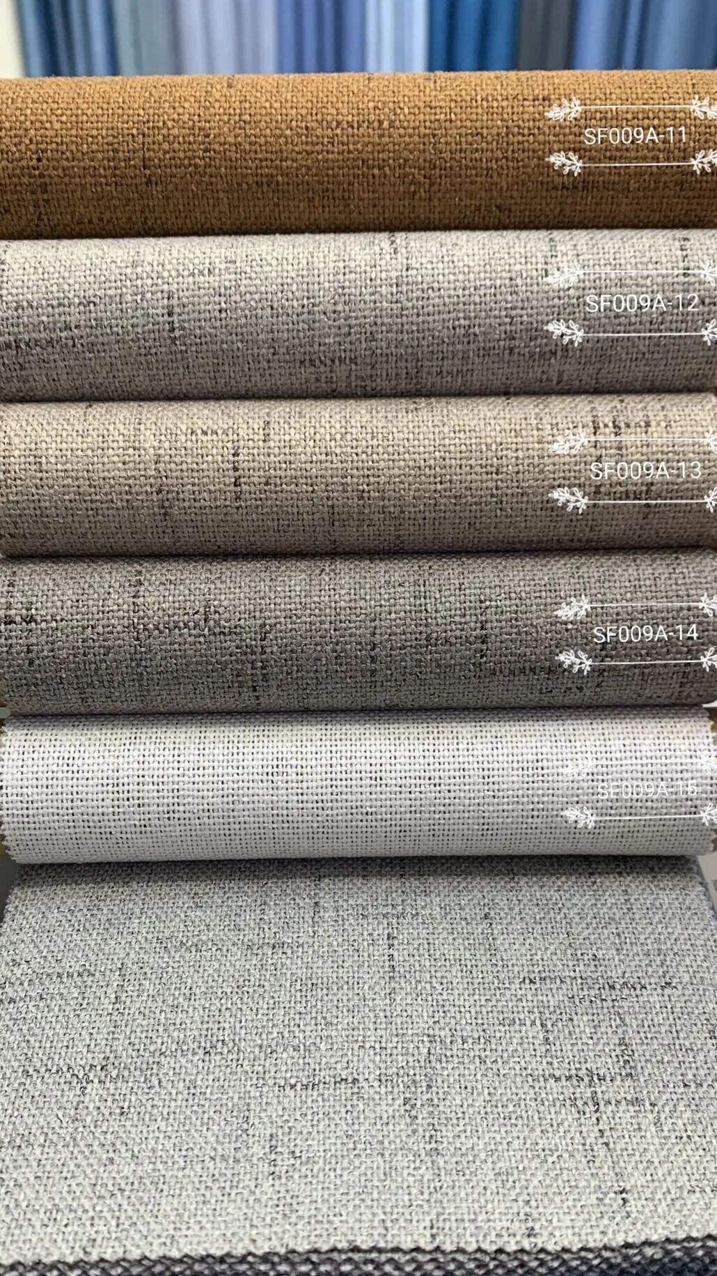 foulolanewssf009ab coating artwork 100 blackout curtain286-15