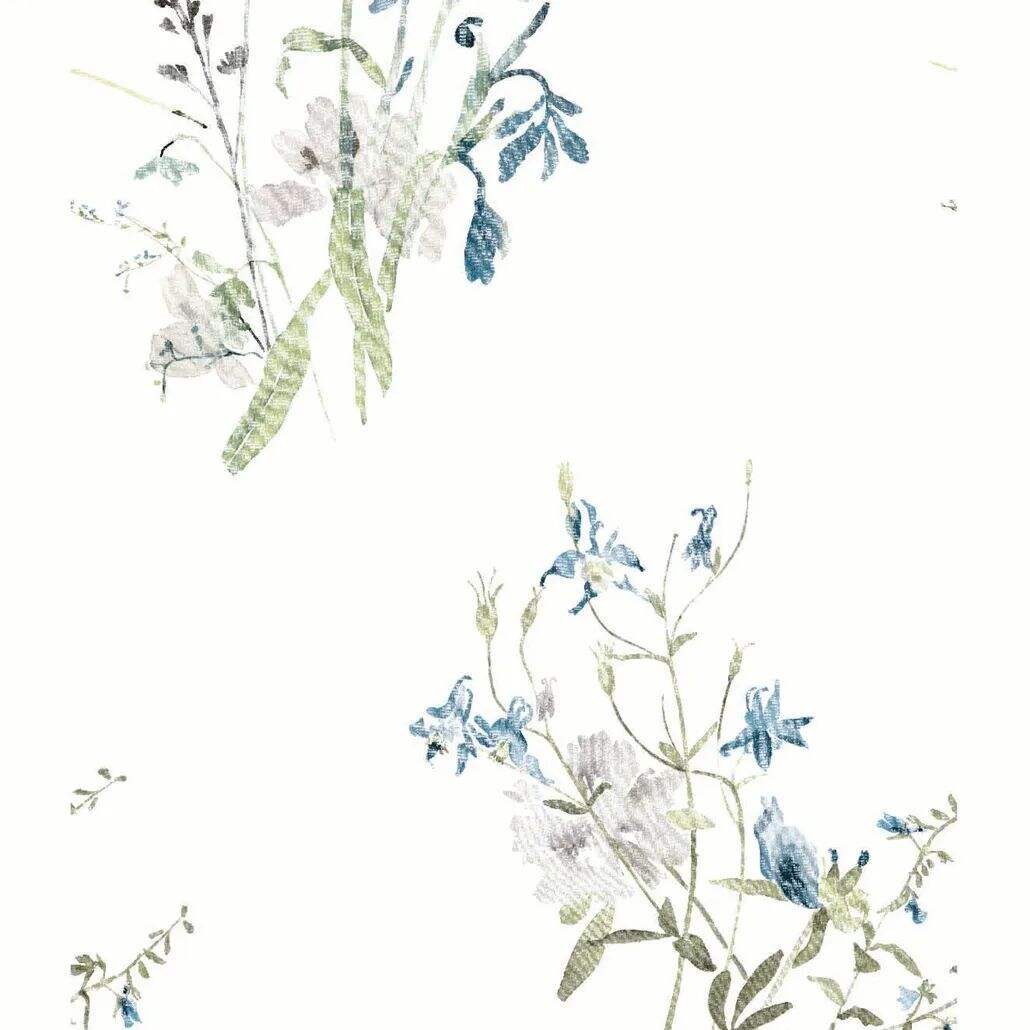 2021 (Summer) Foulola News:High Grade Print Country Style 4/4: details