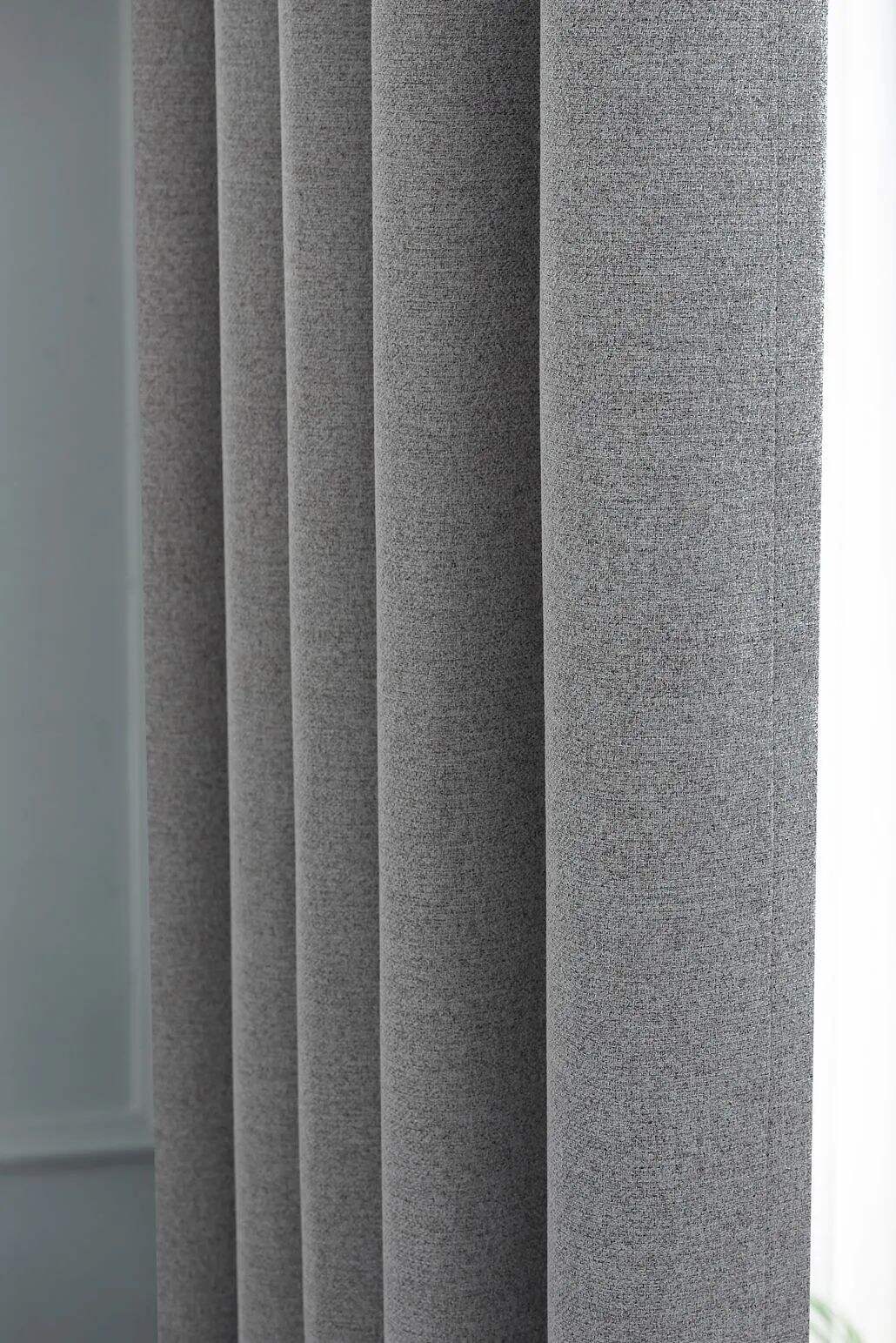 foulola news666asuper soft paint coatingartwork100blackout577-13