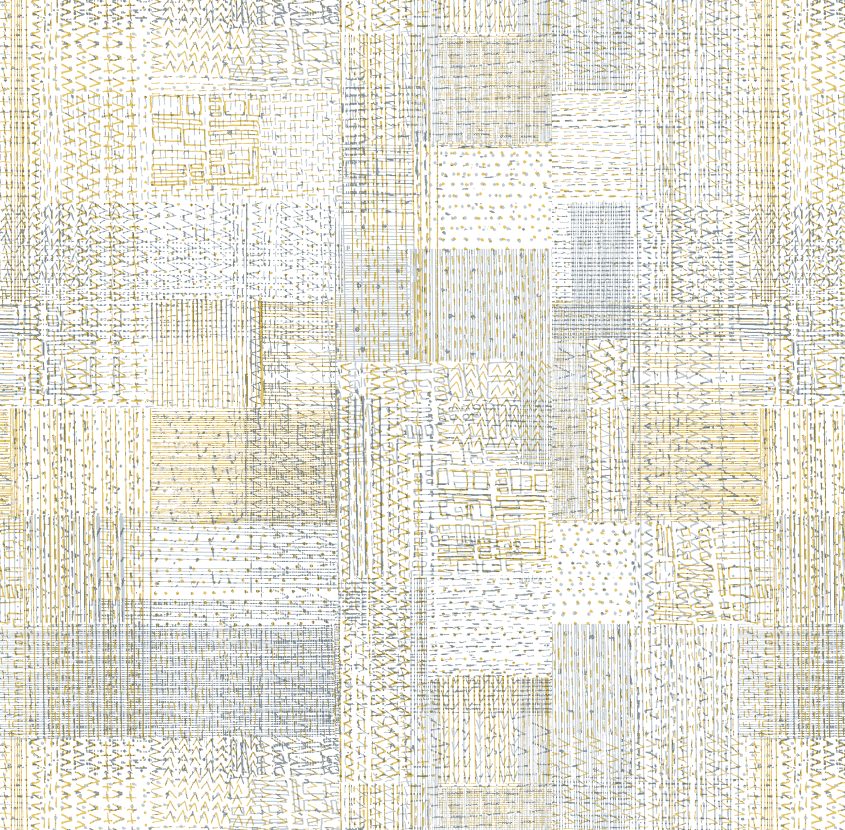 2022 (Fab.) Foulola News: Abstract Style High Grade Print supplier