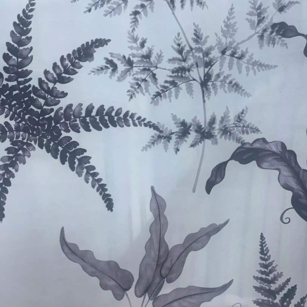 2021 (Summer) Foulola News:High Grade Print Country Style 2/4 details