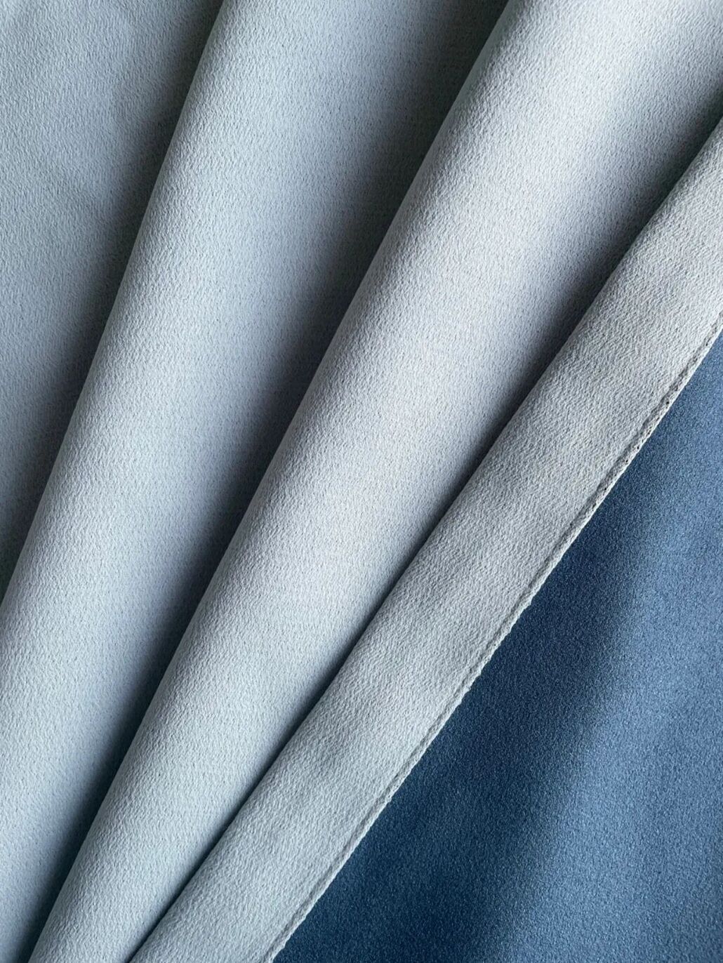 Foulola News：BBGS Series，2.8/3.2m Width details