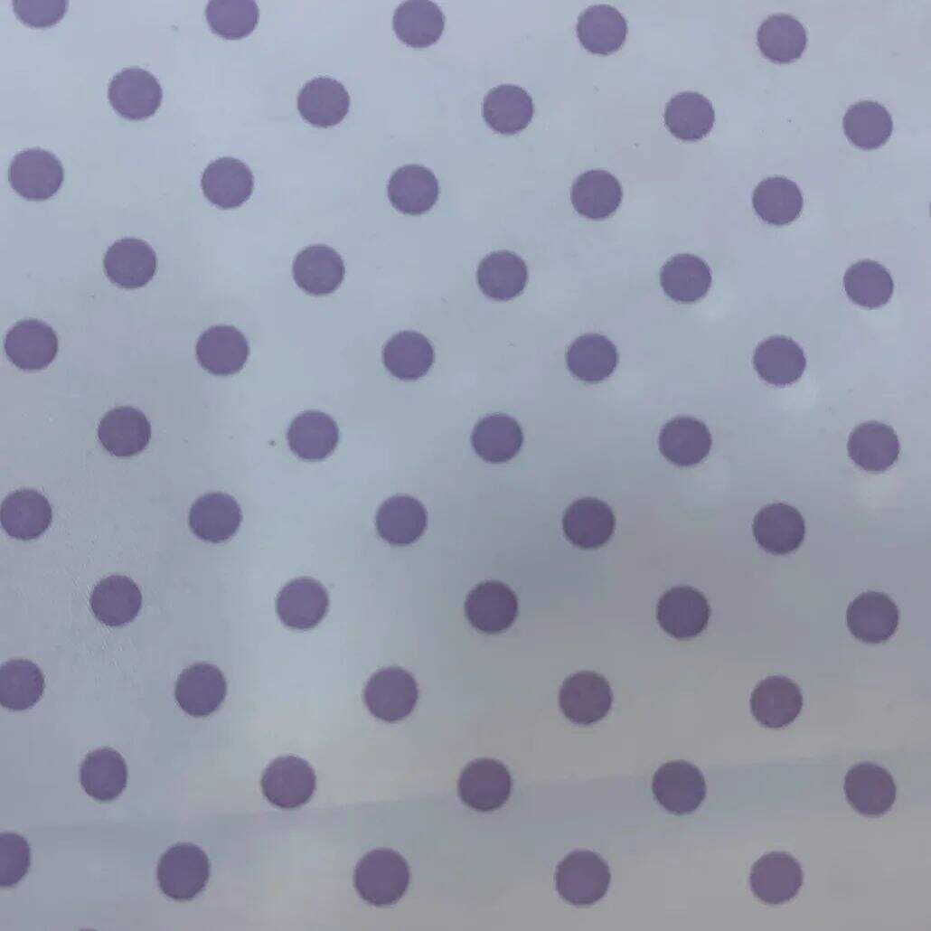 2021 (Summer) Foulola News: High Grade Print-- Moden Style 1/4 supplier