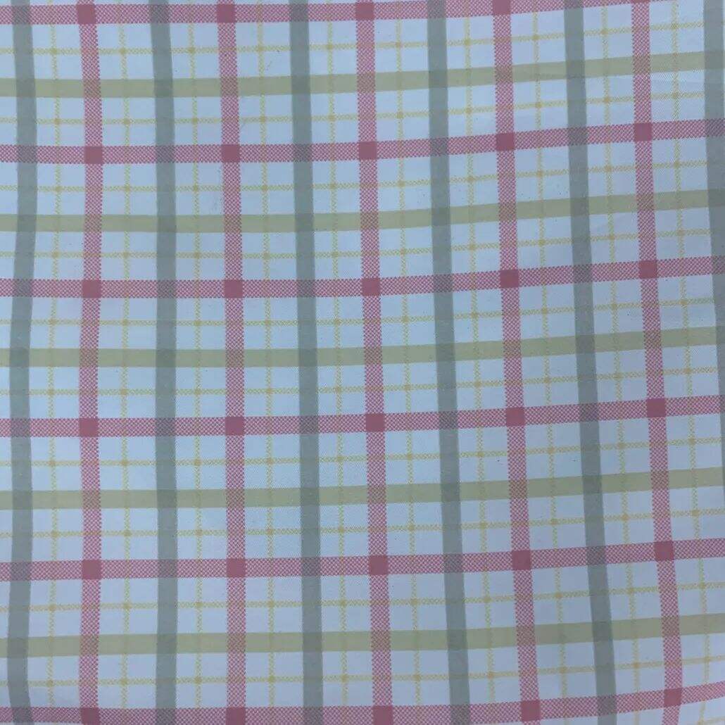2021 (Summer) Foulola News: High Grade Print-- Moden Style 1/4 supplier