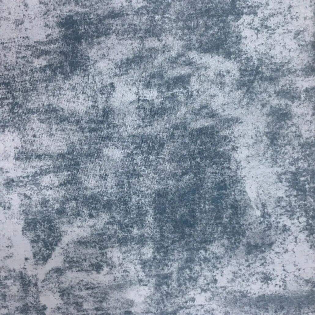 2021 (Summer) Foulola News:High Grade Print-- Abstract Syle 2/2 factory