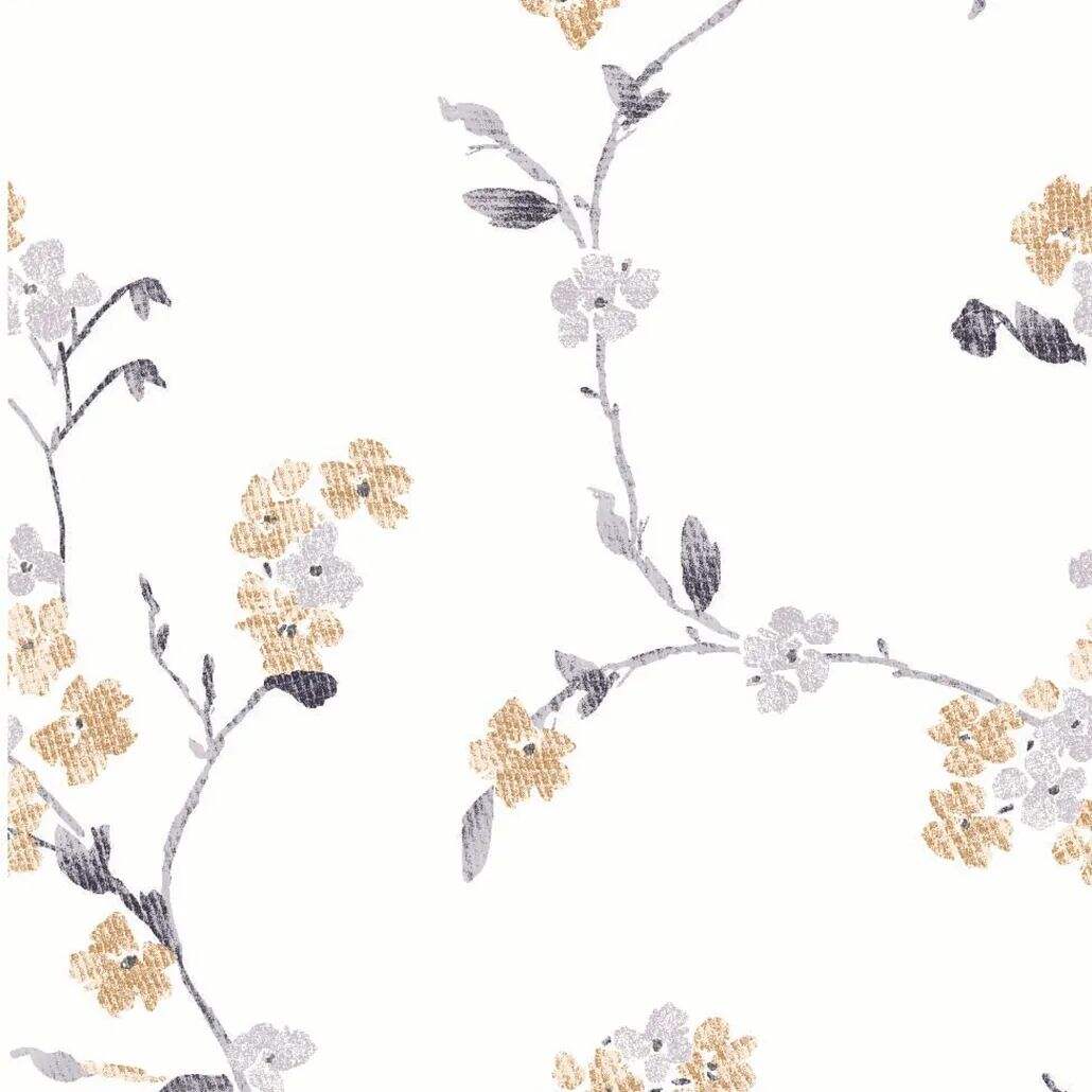 2021 (Summer) Foulola News:High Grade Print Country Style 4/4: details