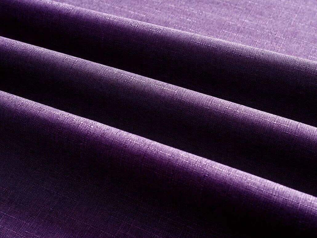 Foulola News:Plain Linen Sofa Fabric 01 Series supplier