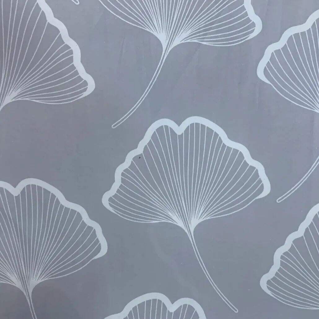 2021 (Summer) Foulola News: High Grade Print-- Moden Style 1/4 manufacture