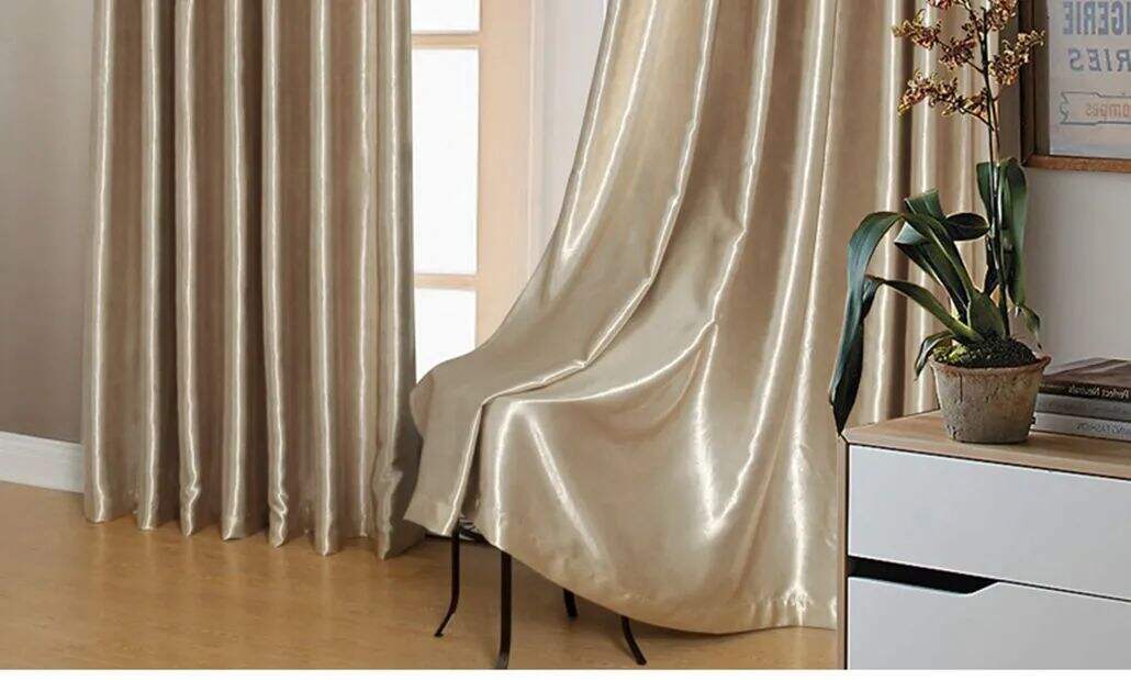 Foulola Cheap Series:Stripe Brushed/Stripe/Plain Blackout details