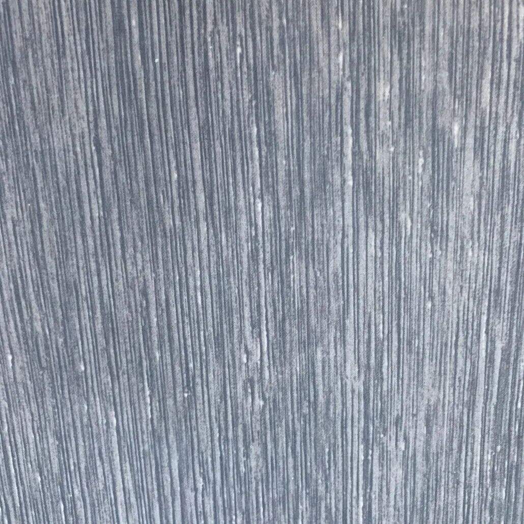 2021 (Summer) Foulola News:High Grade Print--Abstract Syle 1/2 details