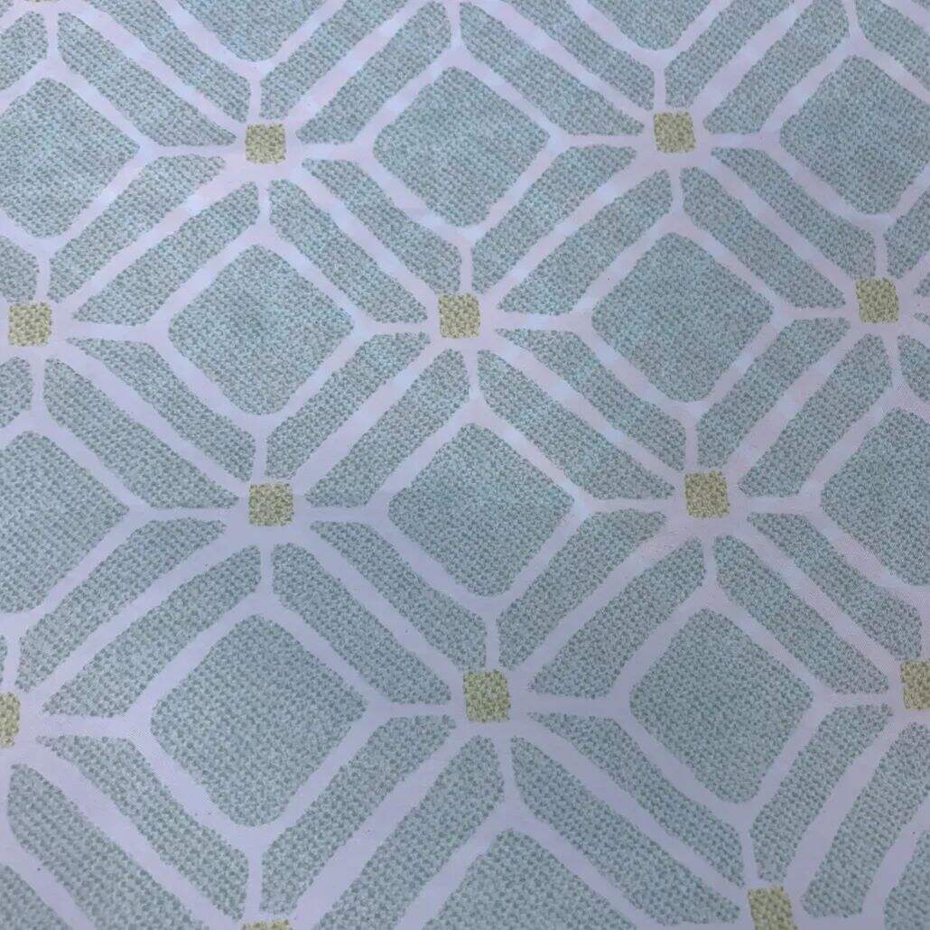 2021 (Summer) Foulola News: High Grade Print-- Moden Style 1/4 manufacture