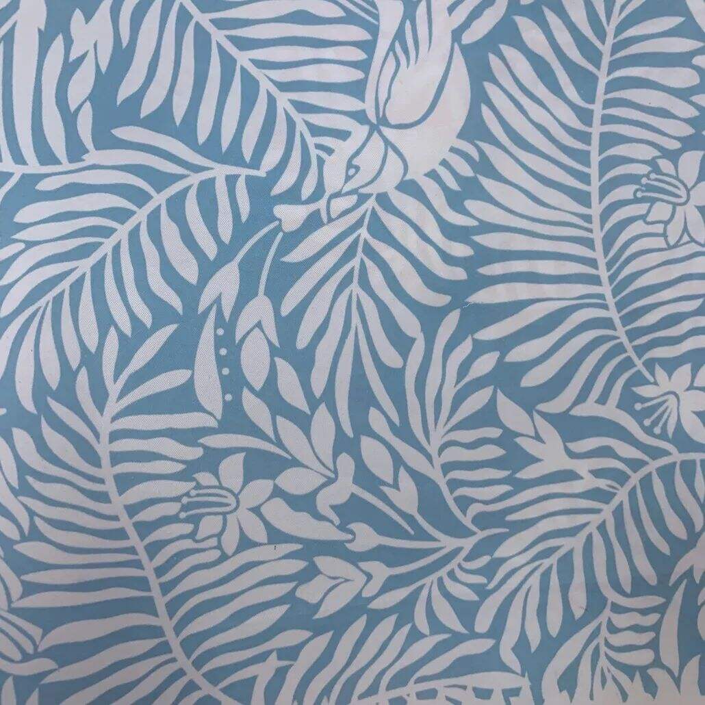 2021 (Summer) Foulola News: High Grade Print-- Moden Style 1/4 factory