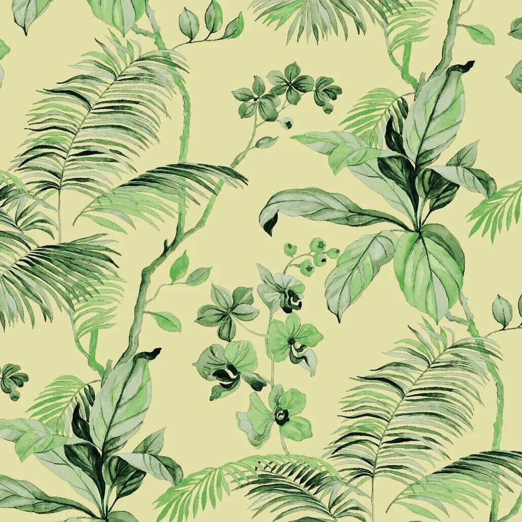 2021 (Summer) Foulola News:High Grade Print Country Style 3/4 manufacture