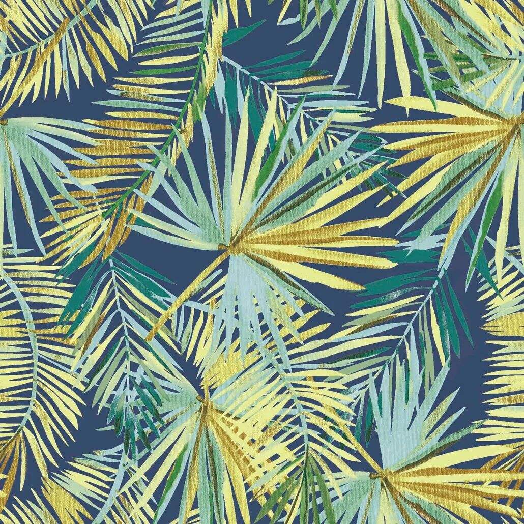 2021 (Summer) Foulola News:High Grade Print Country Style 3/4 details