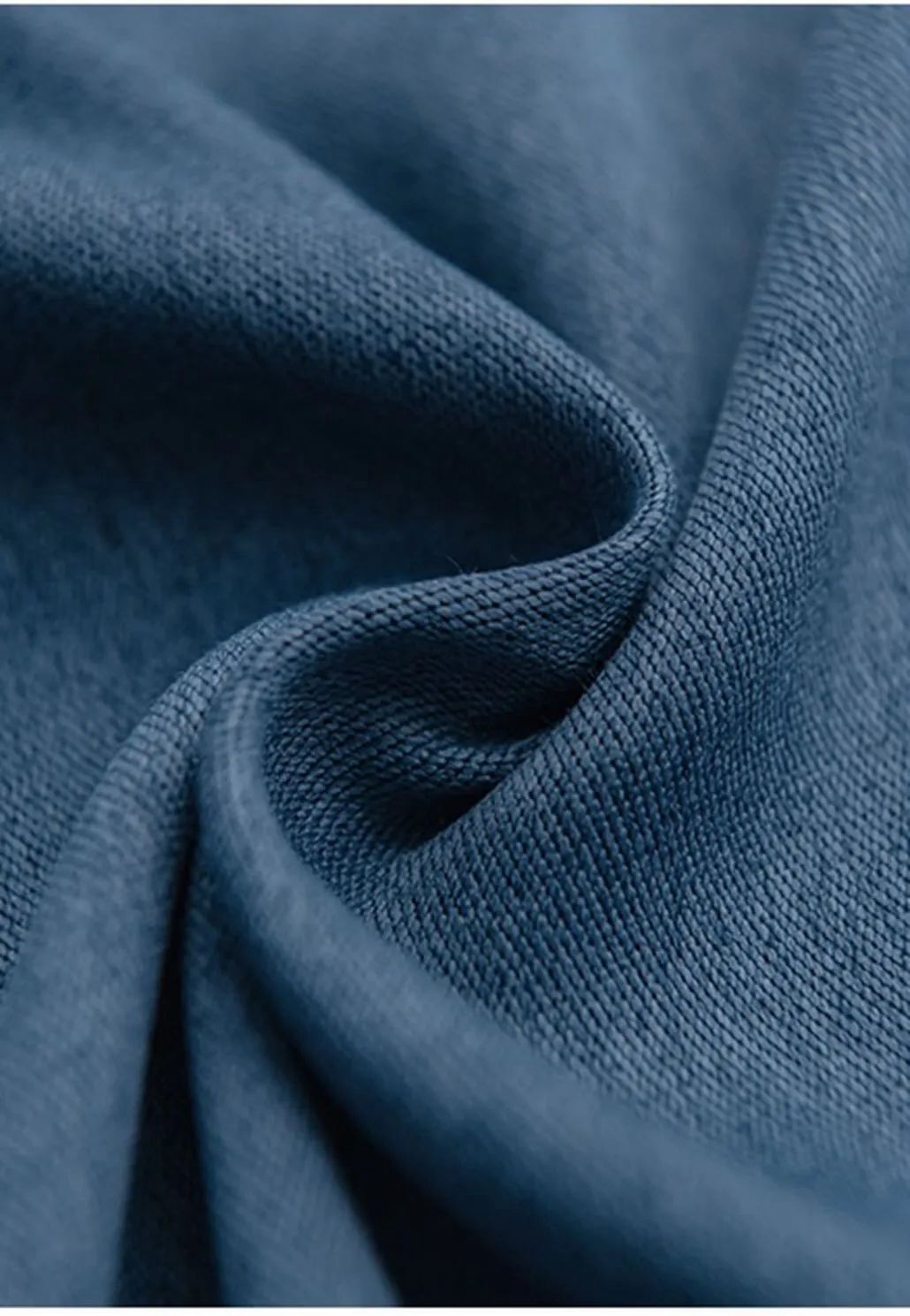 Foulola News: 2.8-3.2M Width SMM# factory