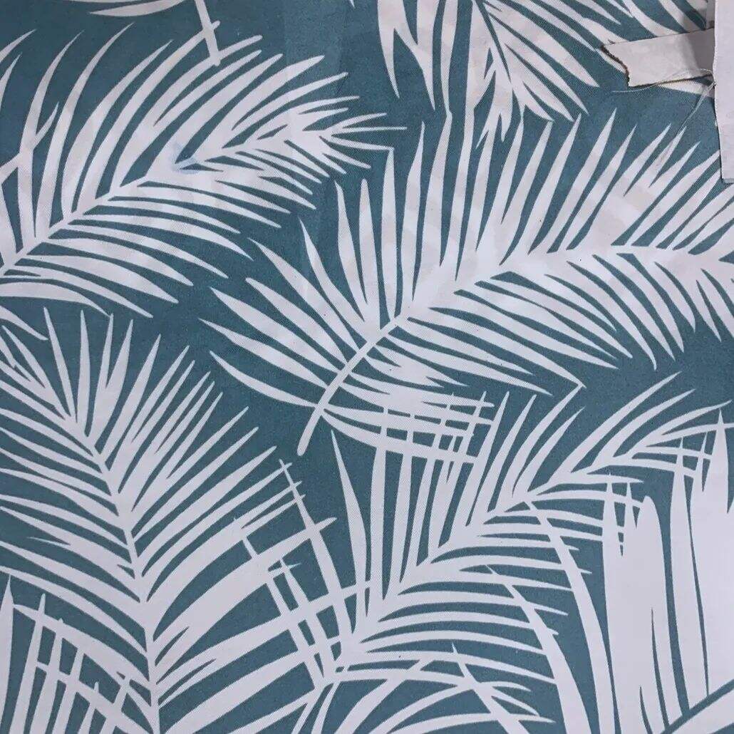 2021 (Summer) Foulola News:High Grade Print Country Style 1/4 supplier