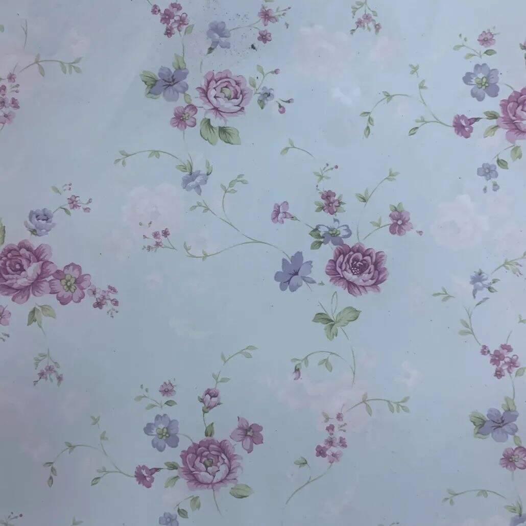 2021 (Summer) Foulola News:High Grade Print Country Style 2/4 details