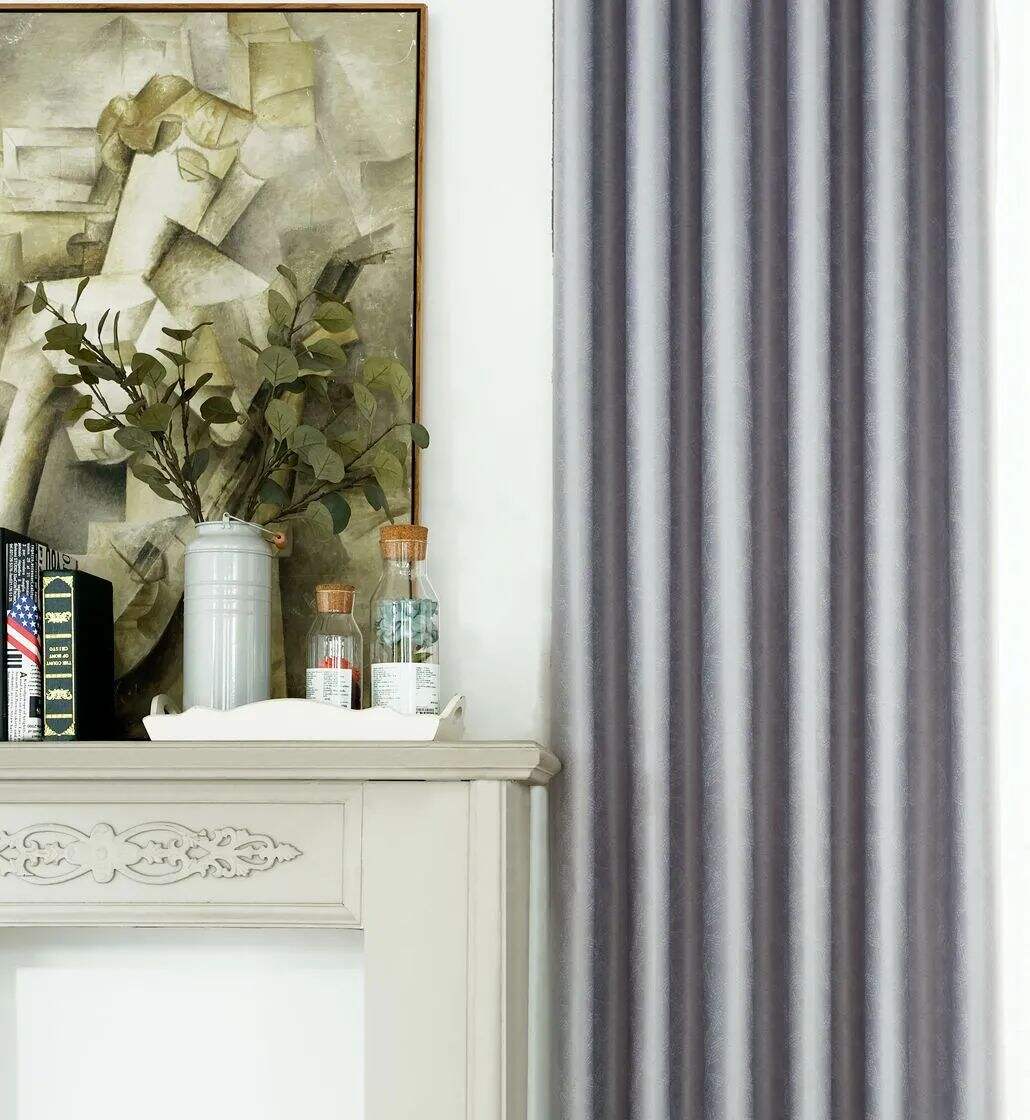 Foulola News: 6868# Series​ Jacquard 2 Sides Artwork 3.2m Width details