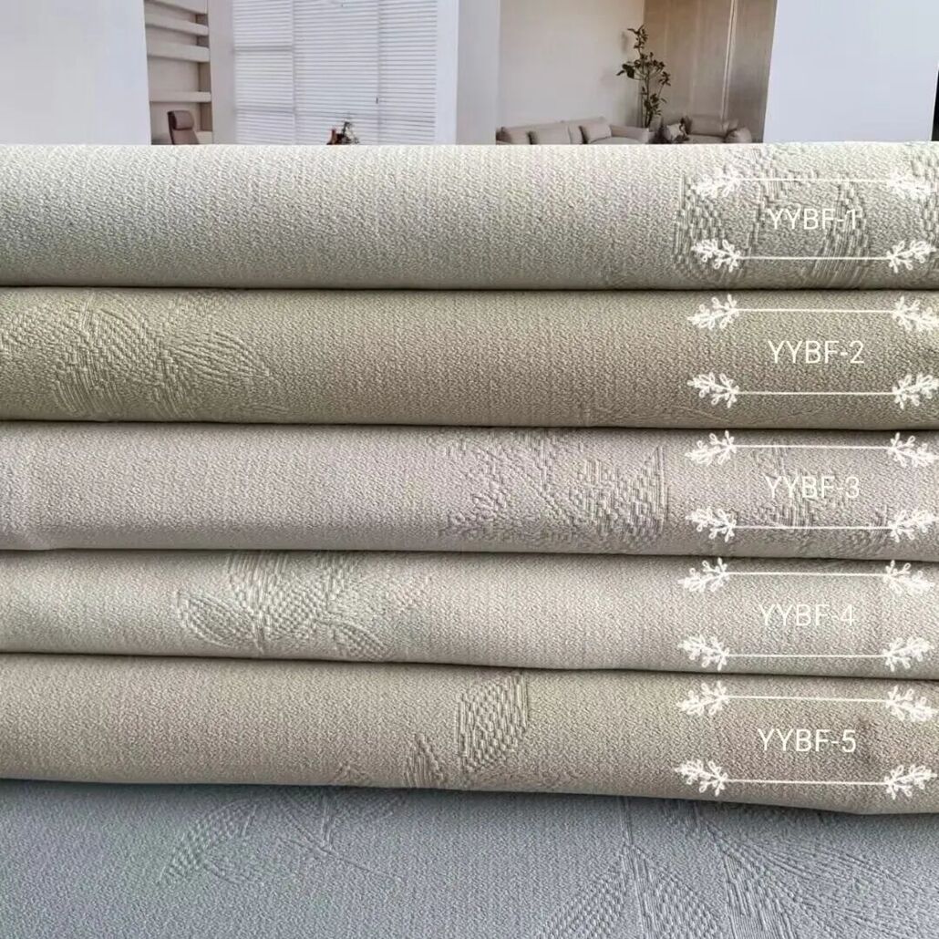 Foulola News：YYBF Series,2.8/3.2m Width factory