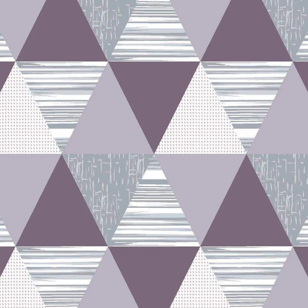 2021 (Summer) Foulola News: High Grade Print-- Moden Style 2/4 details