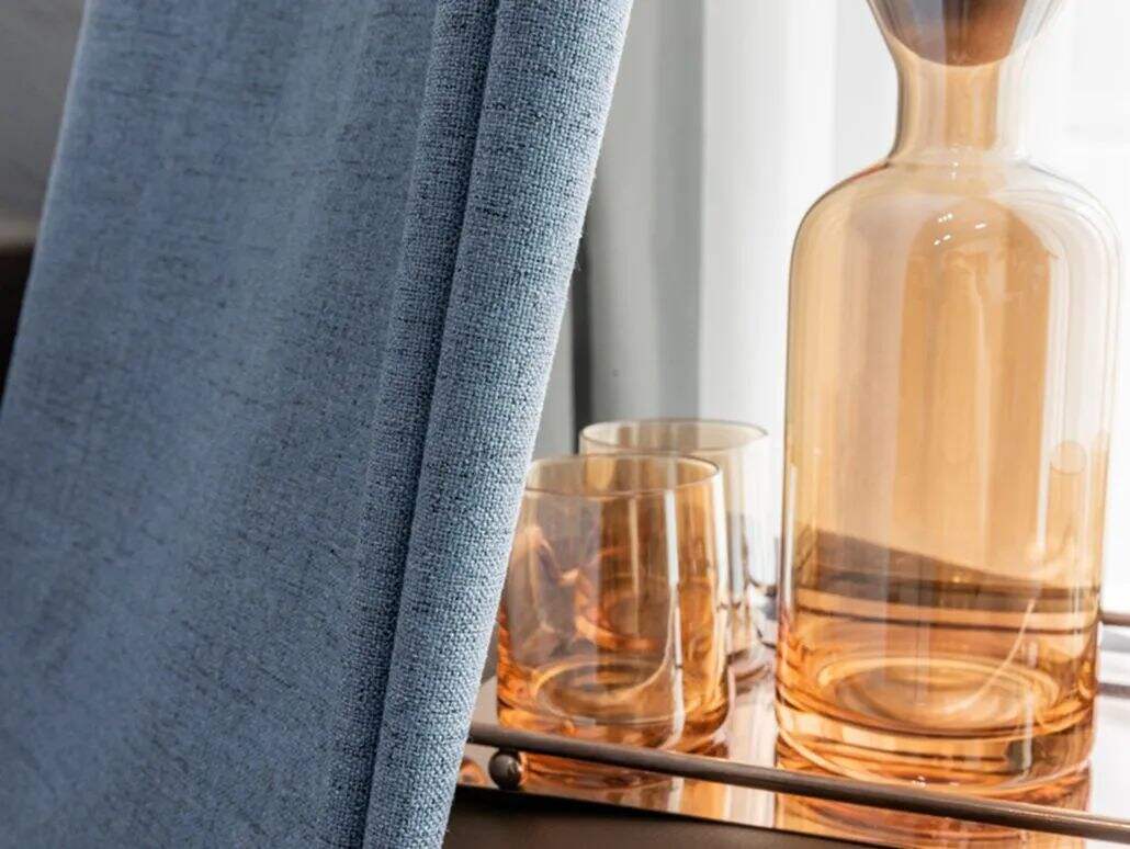 foulolanewssf009ab coating artwork 100 blackout curtain286-10