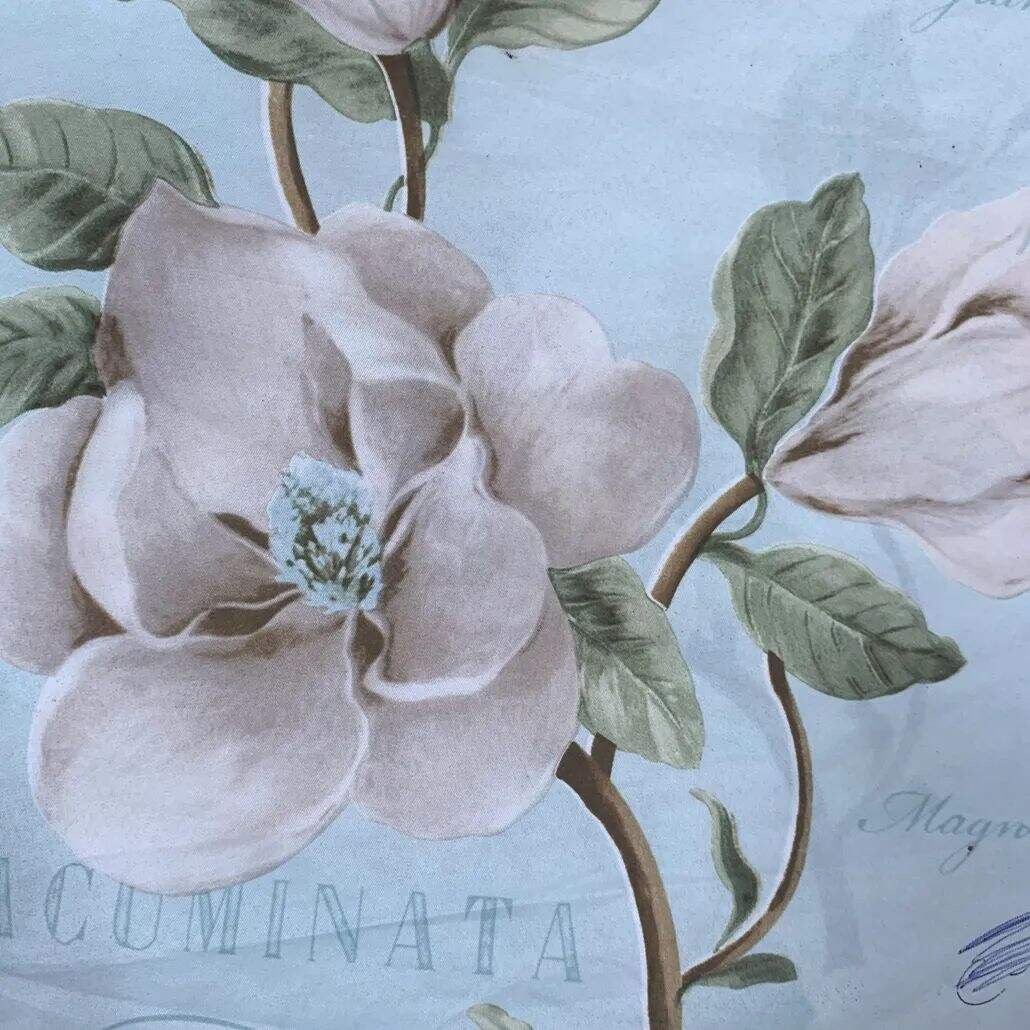 2021 (Summer) Foulola News:High Grade Print Country Style 4/4: details