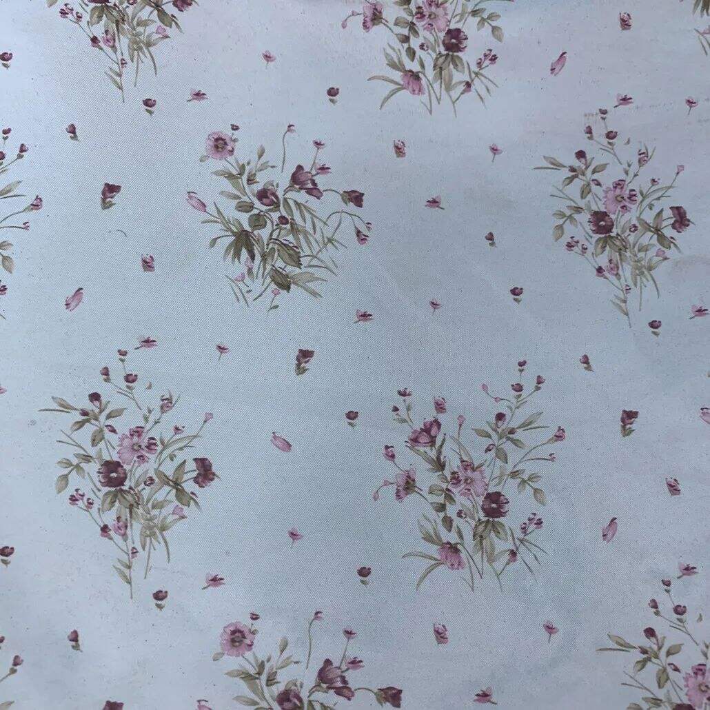 2021 (Summer) Foulola News:High Grade Print-- Country Style details