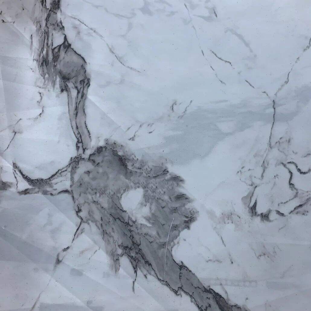 2021 (Summer) Foulola News:High Grade Print--Abstract Syle 1/2 details