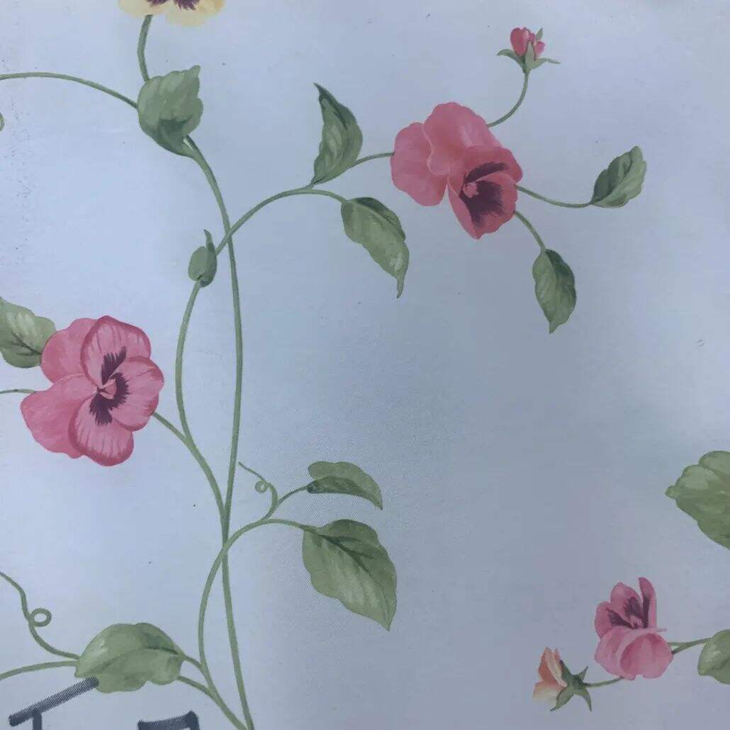 2021 (Summer) Foulola News:High Grade Print Country Style 2/4 details