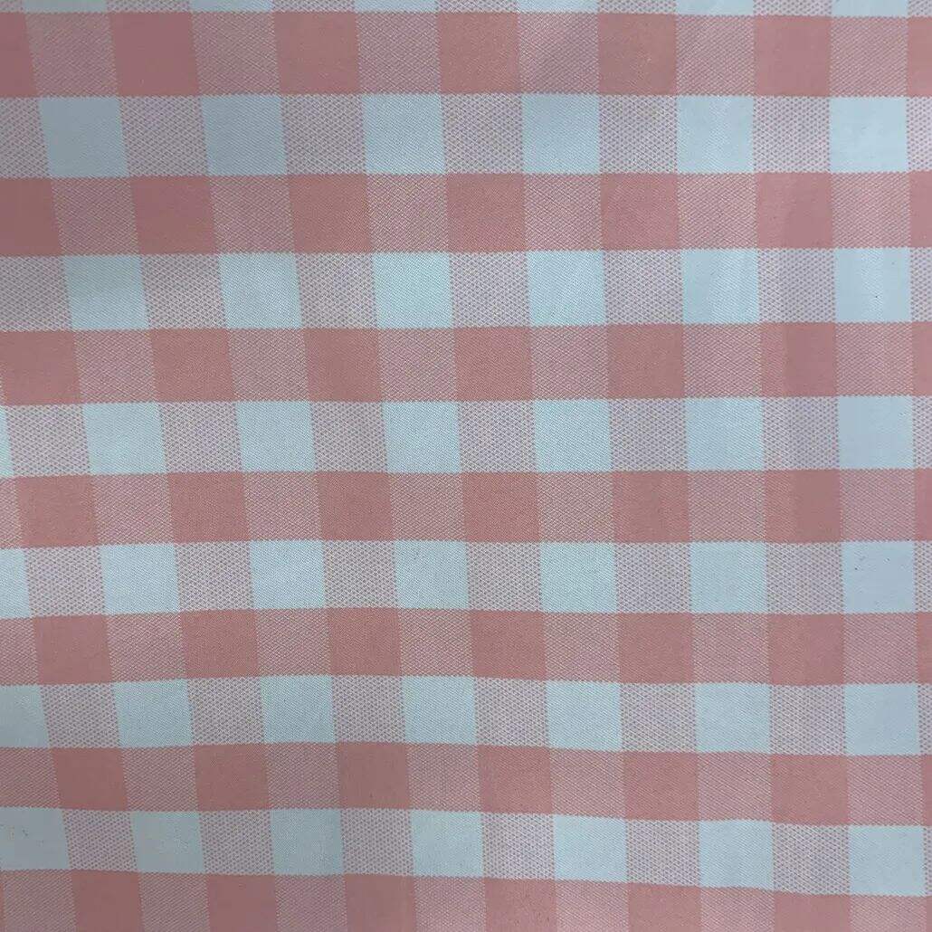 2021 (Summer) Foulola News: High Grade Print-- Moden Style 1/4 manufacture