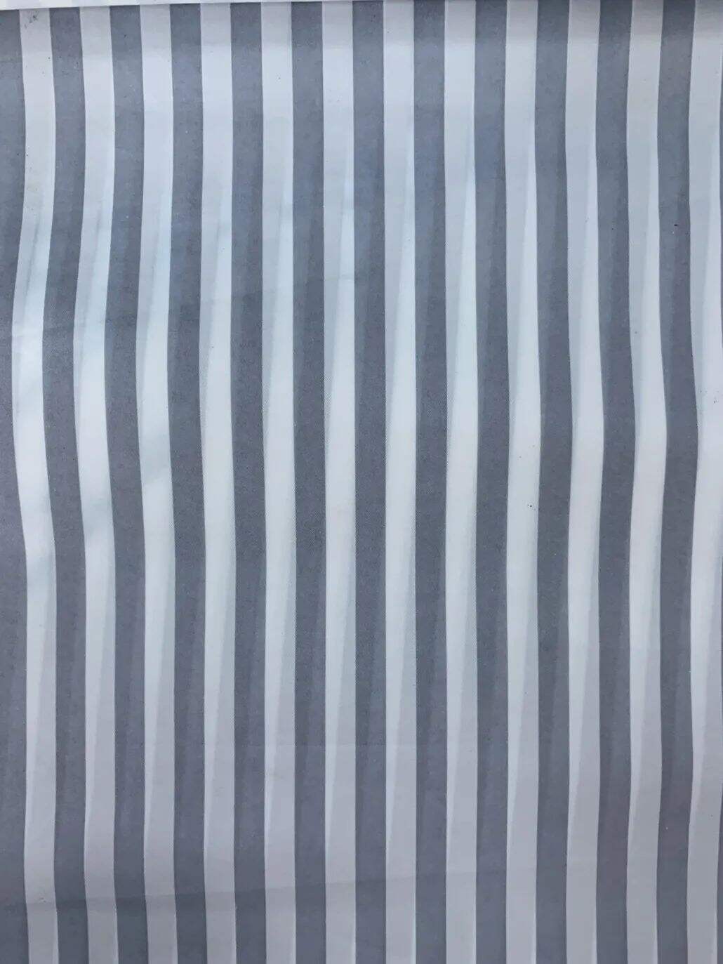 2021 (Summer) Foulola News:High Grade Print-- Moden Style 3/4 supplier