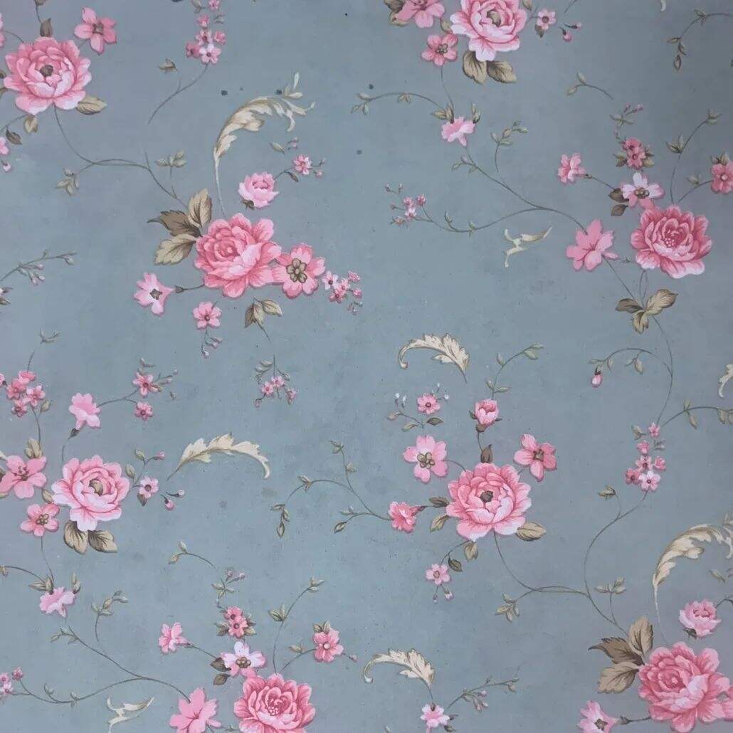 2021 (Summer) Foulola News:High Grade Print Country Style 2/4 supplier