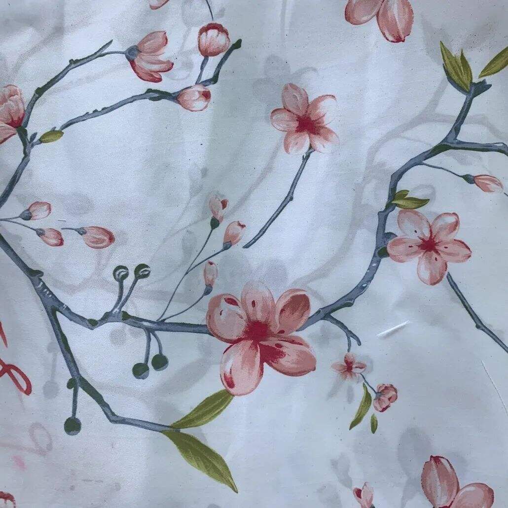 2021 (Summer) Foulola News:High Grade Print Country Style 4/4: details