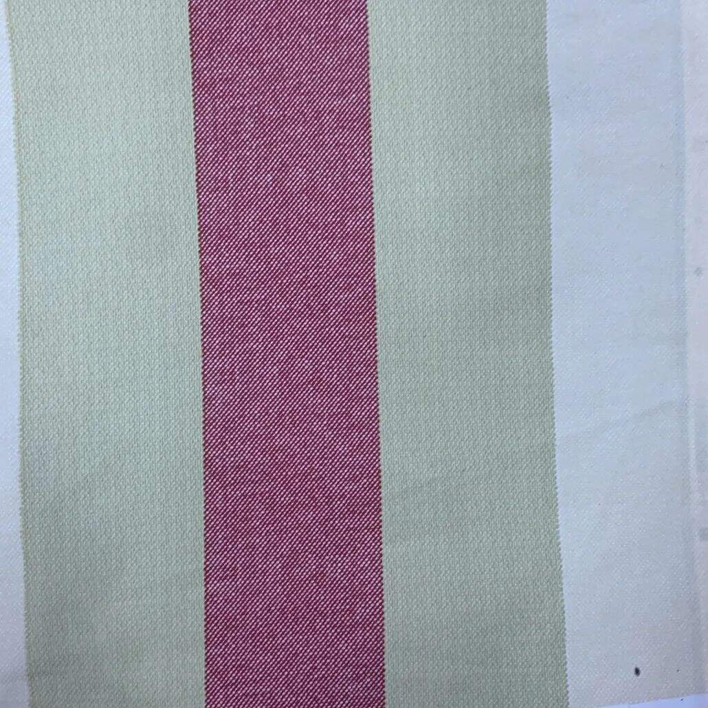 2021 (Summer) Foulola News:High Grade Print-- Moden Style 3/4 manufacture