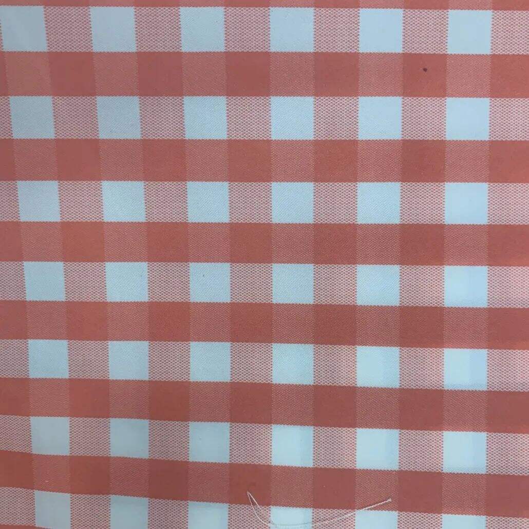 2021 (Summer) Foulola News: High Grade Print-- Moden Style 1/4 manufacture